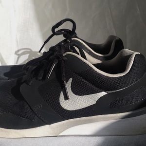 Nike runners